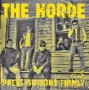 HORDE