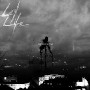 LOST LIFE