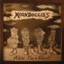 MOONDOGGIES