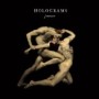 HOLOGRAMS HOLOGRAMS