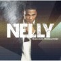 NELLY
