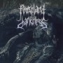 FROSTLAND DARKNESS