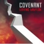 COVENANT