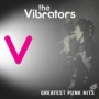 VIBRATORS