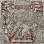 DISPARAGED