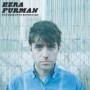 FURMAN EZRA FURMAN EZRA