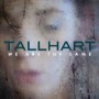 TALLHART