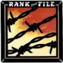 RANK & FILE