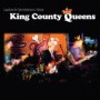 KING COUNTY QUEENS