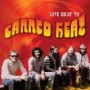 CANNED HEAT CANNED HEAT