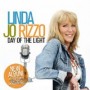 RIZZO LINDA JO