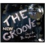 NEW GROOVE