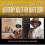 WATSON JOHNNY GUITAR