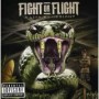FIGHT OR FLIGHT