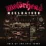 MOTORHEAD MOTORHEAD