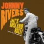 RIVERS JOHNNY RIVERS JOHNNY