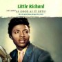 LITTLE RICHARD LITTLE RICHARD