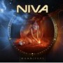 NIVA