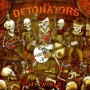 DETONATORS