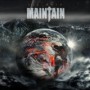 MAINTAIN MAINTAIN