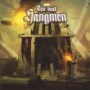 LAST HANGMEN LAST HANGMEN