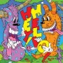 HEY! HELLO! HEY! HELLO!