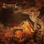 CROCELL