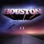 HOUSTON HOUSTON