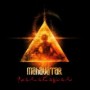 MAHAVATAR MAHAVATAR