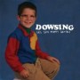 DOWSING DOWSING