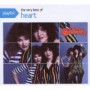 HEART HEART