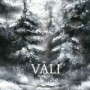 VALI