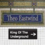 EASTWIND THEO EASTWIND THEO