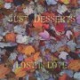 JUST DESSERTS