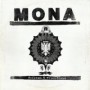 MONA MONA