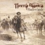 TIERRA BLANCA