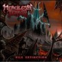 MERCILESS TERROR