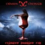 CRIMSON CHRYSALIS
