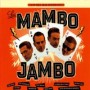 LOS MAMBO JAMBO LOS MAMBO JAMBO