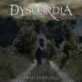 DYSCORDIA DYSCORDIA