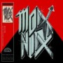 MOX NIX MOX NIX