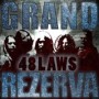GRAND REZERVA GRAND REZERVA
