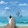 GALLOWS POLE