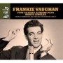 VAUGHAN FRANKIE VAUGHAN FRANKIE
