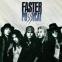 FASTER PUSSYCAT