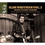WHITMAN SLIM WHITMAN SLIM