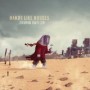 HANDS LIKE HOUSES HANDS LIKE HOUSES