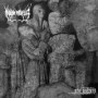 IMAGO MORTIS IMAGO MORTIS