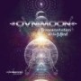 OVNIMOON