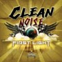 CLEAN NOISE